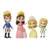 Sofia the First Familia Regala 3