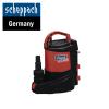 Scheppach 5909502901