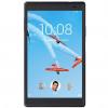 Lenovo Tab 4 8 Plus TB-8704F 4GB RAM 64GB Black (ZA2E0059BG)