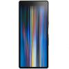 Sony Xperia 10 I4193 64GB 4GB RAM Dual Sim 4G Blue
