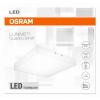 Osram LED4052899373587