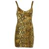 ZARA Lydia Colors 6050748020