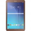 Samsung Galaxy Tab E T561 8GB 3G Brown