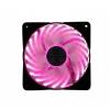 Spire X2-12025S1V3/4F-R-LED