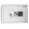 Kronberg Seif certificat antiefractie IVT300 electronic 300x445x400 mm EN14450/S2