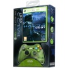 Microsoft Halo 3: ODST Shock Bundle (Joc + Controller Wireless special) TAD-00016