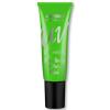 Alpino Tub machiaj UV, 10ml Make-Up UV - verde ultraviolet