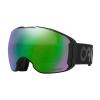 Oakley Ochelari de ski unisex AIRBRAKE XL OO7071 707103