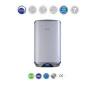 Ariston Shape Premium 100, boiler electric