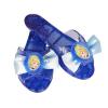Jakks Pacific Papuci Disney Princess