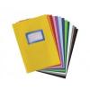 Herlitz Coperti PP A5 Herlitz diverse culori 520504/2