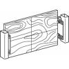 Grohe Suport de fixare Rapid SL 38652000