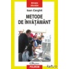 Ioan Cerghit Metode de invatamant