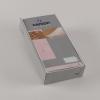 Canson 2266 Plicuri corespondenta Parchemin DL, 50 buc/cutie, 90 g/mp
