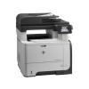 HP LaserJet Pro 500 MFP M521dn (A8P79A)