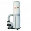 Proma Aspirator pentru lemn OP-750