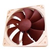 Noctua NF-P12-1300