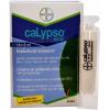Bayer Insecticid Calypso 480 SC(10 ml)
