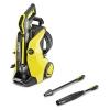 Karcher K5 Full Control