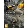 bitComposer Games Air Conflicts Secret Wars Pc