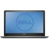 Dell Inspiron 5568 1000024006