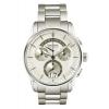 Bruno Sohnle GRANDIOSO 17-13117-242