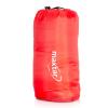 Maxtar Sac de dormit Cherry, tip mumie