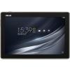 Asus ZenPad Z301ML 16GB Royal Blue (Z301ML-1D012A)