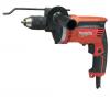 MAKITA M8101K