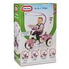 Little Tikes 4 IN 1 ROZ LT63430