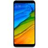 Xiaomi Redmi 5 Plus 32GB Dual Sim 4G Black
