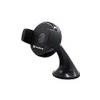 Sandberg In Car Wireless Charger 5W 441-08