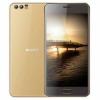 BluBoo D2 8GB Dual SIM 3G Gold