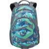Case Logic Case Logic 15.6 inch Berkeley