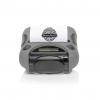 Star Micronics SM-T300i2-DB50 39634030