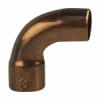 Sanha CURBA CUPRU MF PT IMBINARE PRIN SUDURA LA 90 GRD D.10mm