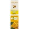 Albina Carpatina SPRAY GAT FORTE PROPOLIS FARA ALCOOL 20ML