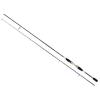Baracuda Avalon 2.7 m A: 30-80 g