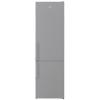 Beko RCNA406E41ZXB