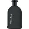 Bettina Barty Black Line gel de dus si baie 500 ml
