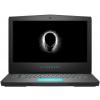 Dell Alienware 17 R4 AWR4I916111080WP