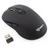 SBOX WM-911 black