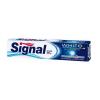 Signal Pastă de dinți albă pentru albirea dinților 125 ml