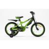 Kawasaki Krunch 16 Green