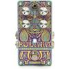DigiTech Polara Stereo Reverb