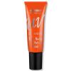 Alpino Tub machiaj UV, 10ml Make-Up UV - orange inchis ultraviolet