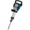 Bosch Ciocan demolator GSH 16-30
