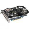 Gigabyte Radeon HD7850 2GB GDDR5 256-bit WindForce OC GV-R785OC-2GD