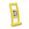 Stanley Sistem de transport al placii Stanley