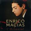 Enrico Macias L